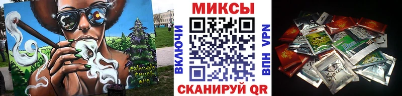 БУТИРАТ BDO 33%  kraken ТОР  Щёкино 