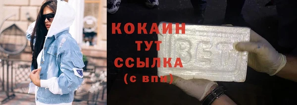 PSILOCYBIN Беломорск