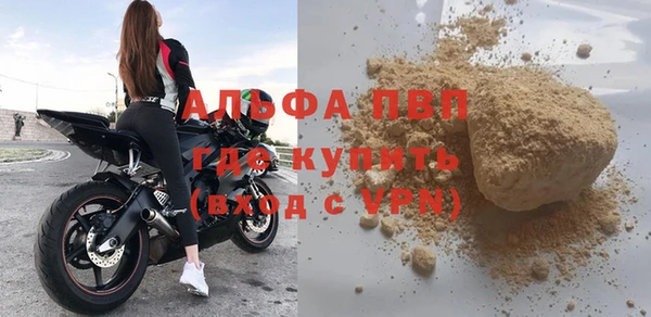 твердый Белокуриха